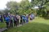 dsc_0967_small.jpg