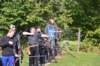 dsc_0968_small.jpg