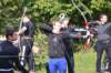 dsc_0970_small.jpg