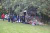 dsc_0976_small.jpg