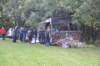 dsc_0977_small.jpg