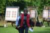 dsc_0979_small.jpg