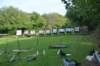 dsc_0981_small.jpg