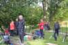 dsc_0984_small.jpg