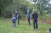 dsc_0986_small.jpg
