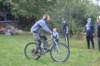 dsc_0987_small.jpg