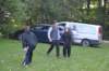 dsc_0988_small.jpg