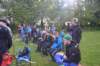 dsc_0989_small.jpg