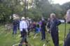 dsc_0990_small.jpg