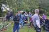 dsc_0991_small.jpg