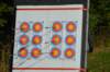 dsc_0993_small.jpg