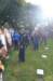 dsc_0997_small.jpg