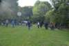 dsc_0999_small.jpg