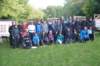 dsc_1002_small.jpg