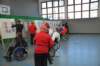 dsc_2610_small.jpg