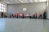 dsc_2623_small.jpg