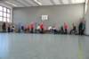 dsc_2624_small.jpg