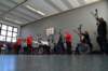 dsc_2634_small.jpg