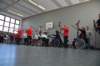dsc_2637_small.jpg