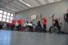 dsc_2640_small.jpg