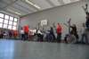 dsc_2646_small.jpg