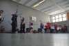 dsc_2651_small.jpg
