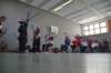 dsc_2654_small.jpg