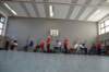 dsc_2659_small.jpg