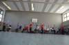 dsc_2671_small.jpg