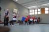 dsc_2692_small.jpg
