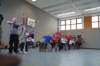 dsc_2694_small.jpg