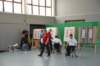 dsc_2746_small.jpg