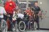 dsc_2769_small.jpg