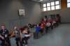 dsc_2781_small.jpg