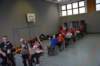 dsc_2783_small.jpg