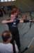 dsc_2793_small.jpg