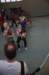 dsc_2798_small.jpg
