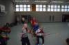 dsc_2828_small.jpg