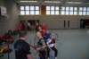 dsc_2831_small.jpg