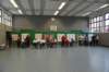 dsc_2832_small.jpg