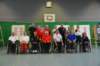 dsc_2841_small.jpg