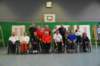dsc_2842_small.jpg