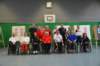 dsc_2843_small.jpg