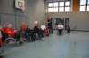 dsc_2850_small.jpg