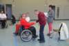 dsc_2858_small.jpg