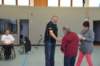 dsc_2862_small.jpg