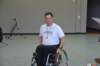 dsc_2872_small.jpg