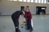dsc_2876_small.jpg