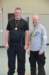 dsc_2878_small.jpg